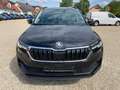 Skoda Karoq Tour DSG AHK*Navi*Matrix*ACC*Kamera*Blind-Spot*ele Zwart - thumbnail 3