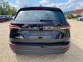 Skoda Karoq Tour DSG AHK*Navi*Matrix*ACC*Kamera*Blind-Spot*ele Zwart - thumbnail 6