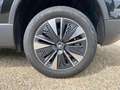 Skoda Karoq Tour DSG AHK*Navi*Matrix*ACC*Kamera*Blind-Spot*ele Zwart - thumbnail 7