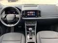 Skoda Karoq Tour DSG AHK*Navi*Matrix*ACC*Kamera*Blind-Spot*ele Zwart - thumbnail 13