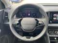 Skoda Karoq Tour DSG AHK*Navi*Matrix*ACC*Kamera*Blind-Spot*ele Zwart - thumbnail 14
