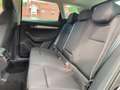 Skoda Karoq Tour DSG AHK*Navi*Matrix*ACC*Kamera*Blind-Spot*ele Zwart - thumbnail 11