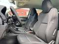 Skoda Karoq Tour DSG AHK*Navi*Matrix*ACC*Kamera*Blind-Spot*ele Zwart - thumbnail 10