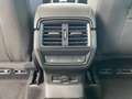 Skoda Karoq Tour DSG AHK*Navi*Matrix*ACC*Kamera*Blind-Spot*ele Zwart - thumbnail 12