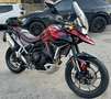Triumph Tiger 900 GT PRO - thumbnail 3