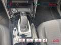 Peugeot 2008 1.5BlueHDi S&S Allure Pack EAT8 130 Rosso - thumbnail 12