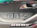 Peugeot 2008 1.5BlueHDi S&S Allure Pack EAT8 130 Rouge - thumbnail 17
