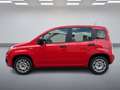 Fiat Panda Nur 9000 KM*1. Hand*Top Zustand - thumbnail 2