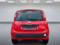 Fiat Panda Nur 9000 KM*1. Hand*Top Zustand - thumbnail 4