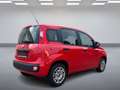 Fiat Panda Nur 9000 KM*1. Hand*Top Zustand - thumbnail 5
