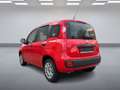 Fiat Panda Nur 9000 KM*1. Hand*Top Zustand - thumbnail 3