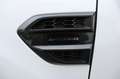 Ford Ranger Wildtrak 4x4 Doka *STHZ*Rollo* Weiß - thumbnail 24