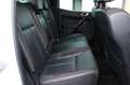 Ford Ranger Wildtrak 4x4 Doka *STHZ*Rollo* Weiß - thumbnail 15