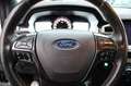 Ford Ranger Wildtrak 4x4 Doka *STHZ*Rollo* Weiß - thumbnail 16