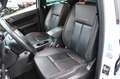 Ford Ranger Wildtrak 4x4 Doka *STHZ*Rollo* Weiß - thumbnail 12