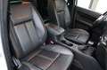 Ford Ranger Wildtrak 4x4 Doka *STHZ*Rollo* Weiß - thumbnail 13