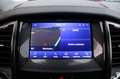 Ford Ranger Wildtrak 4x4 Doka *STHZ*Rollo* Weiß - thumbnail 21