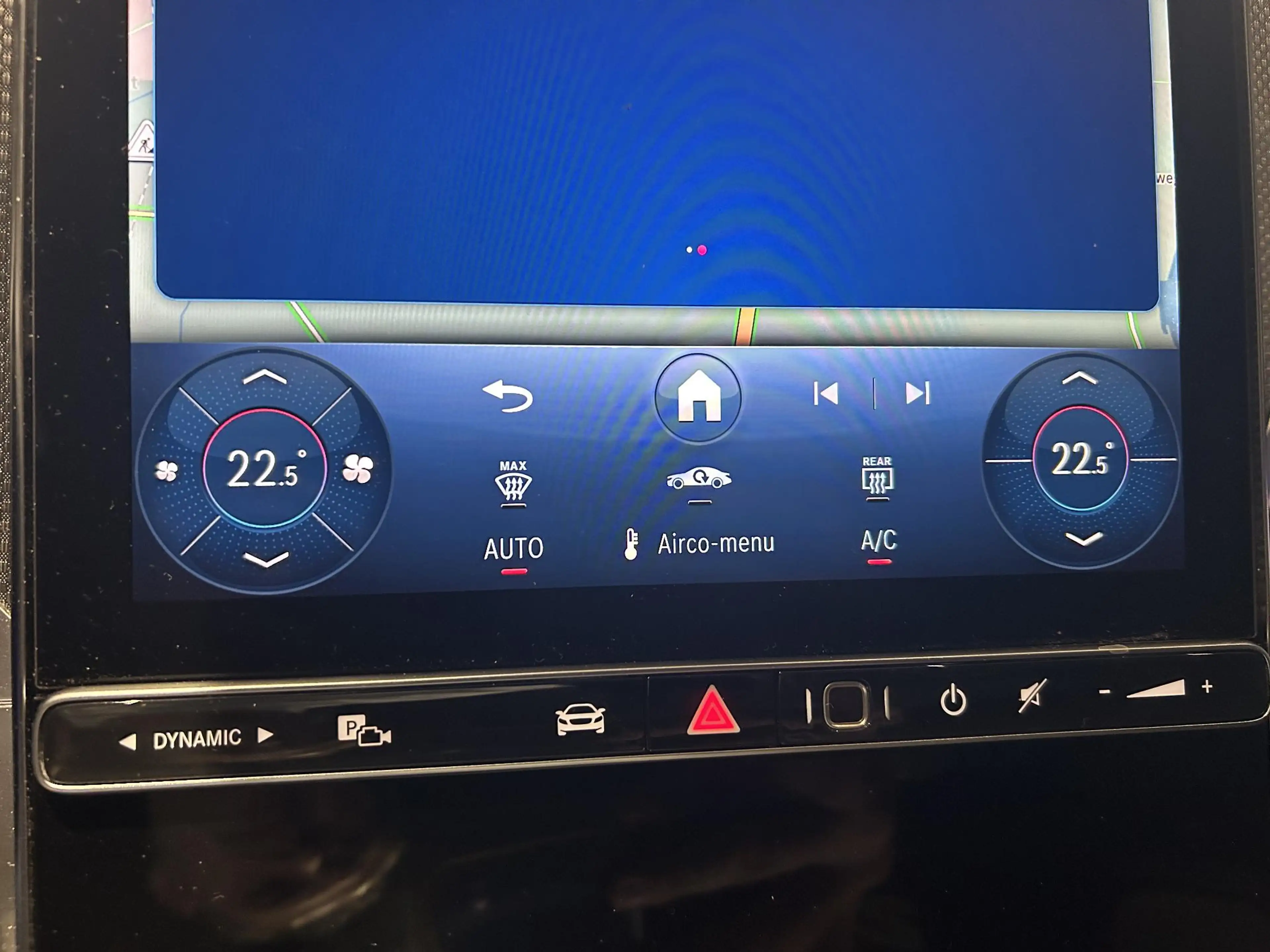 Mercedes-Benz GLC 200 GLC 4MATIC Star Edition NAVI | CARPLAY | LEDER | S — photo 14