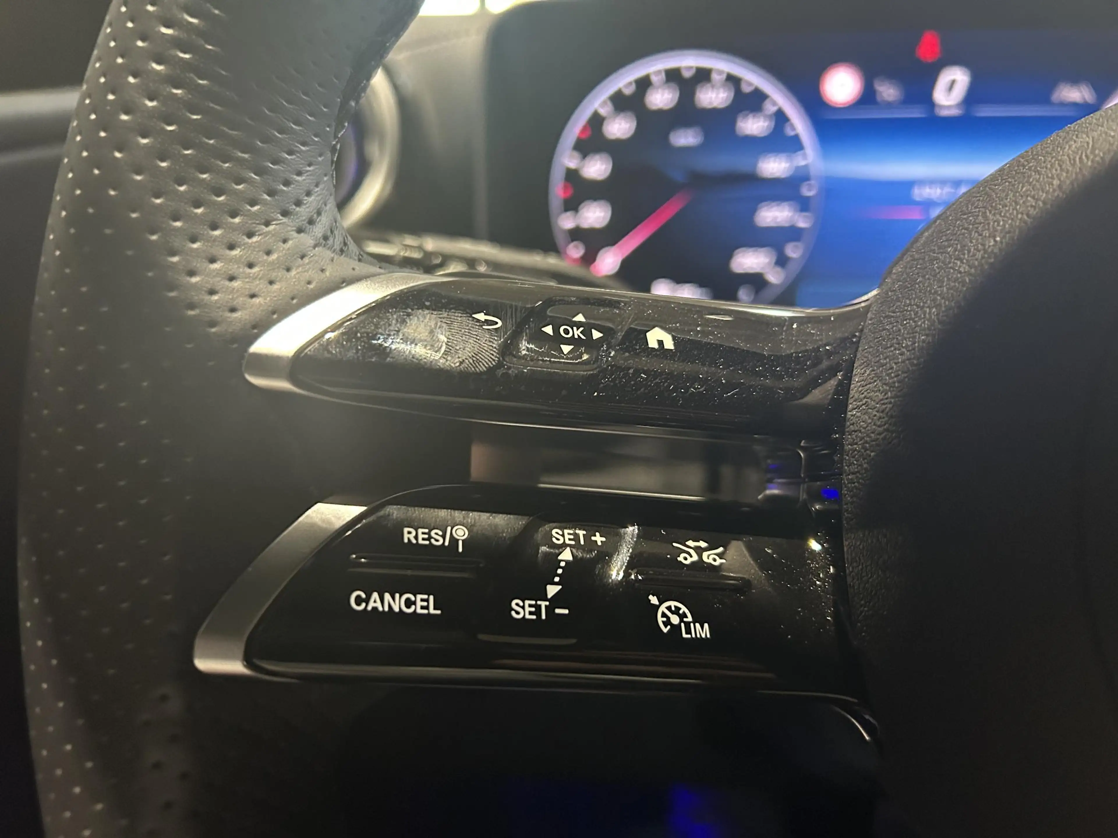 Mercedes-Benz GLC 200 GLC 4MATIC Star Edition NAVI | CARPLAY | LEDER | S — photo 9