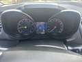 EVO 6 1.5 Turbo 150CV GPL Чорний - thumbnail 12