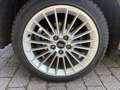 Audi A3 A3 Sportback 40 TFSI e Advanced S tronic Noir - thumbnail 13