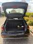 Audi A3 A3 Sportback 40 TFSI e Advanced S tronic Noir - thumbnail 21