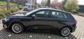 Audi A3 A3 Sportback 40 TFSI e Advanced S tronic Noir - thumbnail 2