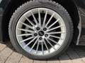 Audi A3 A3 Sportback 40 TFSI e Advanced S tronic Noir - thumbnail 11