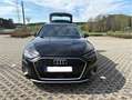 Audi A3 A3 Sportback 40 TFSI e Advanced S tronic Noir - thumbnail 6