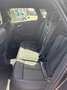 Audi A3 A3 Sportback 40 TFSI e Advanced S tronic Noir - thumbnail 23