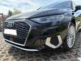 Audi A3 A3 Sportback 40 TFSI e Advanced S tronic Noir - thumbnail 1