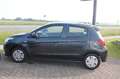 Mitsubishi Space Star Select 1.2 MIVEC 5-Gang Grau - thumbnail 5