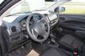 Mitsubishi Space Star Select 1.2 MIVEC 5-Gang Grau - thumbnail 6