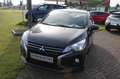 Mitsubishi Space Star Select 1.2 MIVEC 5-Gang Grau - thumbnail 1