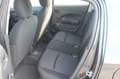 Mitsubishi Space Star Select 1.2 MIVEC 5-Gang Grau - thumbnail 9