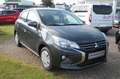 Mitsubishi Space Star Select 1.2 MIVEC 5-Gang Grau - thumbnail 4
