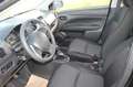 Mitsubishi Space Star Select 1.2 MIVEC 5-Gang Grau - thumbnail 7