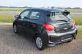 Mitsubishi Space Star Select 1.2 MIVEC 5-Gang Grau - thumbnail 2