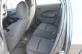 Mitsubishi Space Star Select 1.2 MIVEC 5-Gang Grau - thumbnail 8