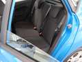 Ford Fiesta 1.0 Style Ultimate | Navigatie | Cruise Control | Blauw - thumbnail 11