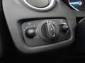 Ford Fiesta 1.0 Style Ultimate | Navigatie | Cruise Control | Blauw - thumbnail 30