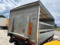 Iveco EUROCARGO/75E16/4.5/SPONDA/EURO 6/2014 Alb - thumbnail 4