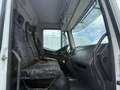 Iveco EUROCARGO/75E16/4.5/SPONDA/EURO 6/2014 Alb - thumbnail 9