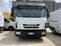 Iveco EUROCARGO/75E16/4.5/SPONDA/EURO 6/2014 Alb - thumbnail 2