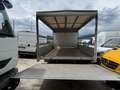 Iveco EUROCARGO/75E16/4.5/SPONDA/EURO 6/2014 Alb - thumbnail 6