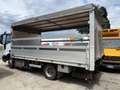 Iveco EUROCARGO/75E16/4.5/SPONDA/EURO 6/2014 Alb - thumbnail 7