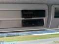 Iveco EUROCARGO/75E16/4.5/SPONDA/EURO 6/2014 Alb - thumbnail 15