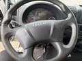 Iveco EUROCARGO/75E16/4.5/SPONDA/EURO 6/2014 Alb - thumbnail 10