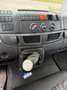 Iveco EUROCARGO/75E16/4.5/SPONDA/EURO 6/2014 Alb - thumbnail 14