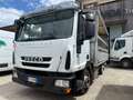 Iveco EUROCARGO/75E16/4.5/SPONDA/EURO 6/2014 Alb - thumbnail 1